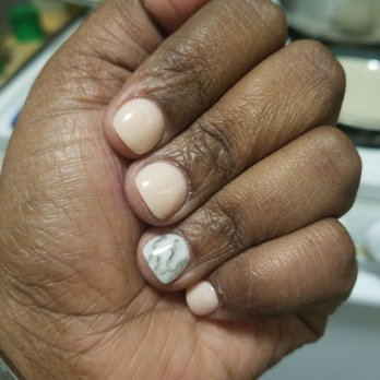 MC Prime Nails Studio - Sns Nails letting my nails grow they help my nails grow fast and healthy - Nail Salons Near Me - Brooklyn, New York MC Prime Nails Studio - Sns Nails letting my nails grow they help my nails grow fast and healthy - Nail Salons Near Me - Brooklyn, New York