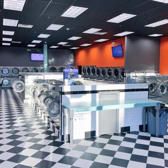 Wash Haven Roxbury Laundry - 302151100_507870511340514_7631836587704710334_n.jpg - Laundry Services Near Me - Kenvil, New Jersey Wash Haven Roxbury Laundry - 302151100_507870511340514_7631836587704710334_n.jpg - Laundry Services Near Me - Kenvil, New Jersey