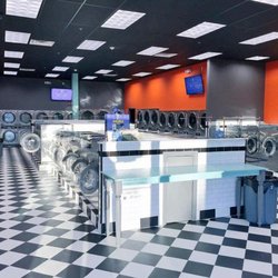 Wash Haven Roxbury Laundry - 302151100_507870511340514_7631836587704710334_n.jpg