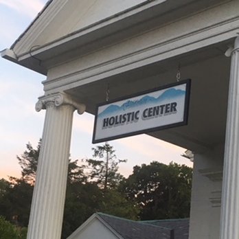 Hilltown Holistic Center - Reiki Near Me - Greenfield, Massachusetts Hilltown Holistic Center - Reiki Near Me - Greenfield, Massachusetts