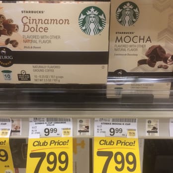 Safeway - Grocery Near Me - Walnut Creek, California Safeway - Grocery Near Me - Walnut Creek, California