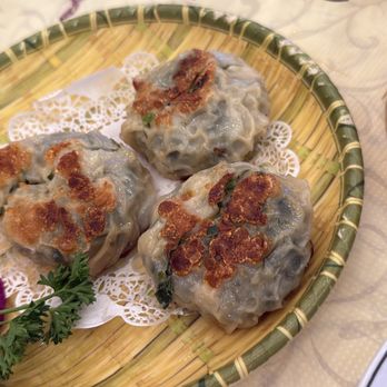 Pearl Bay Restaurant - Pork with chives - Cantonese Near Me - Fremont, California Pearl Bay Restaurant - Pork with chives - Cantonese Near Me - Fremont, California
