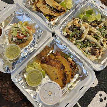 Quesa Loco - Birria Sope Birria Tacos Pastor Quesa Tacos Compechano tacos - Latin American Near Me - Orlando , Florida Quesa Loco - Birria Sope Birria Tacos Pastor Quesa Tacos Compechano tacos - Latin American Near Me - Orlando , Florida
