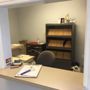 Villa Rosa Chiropractic