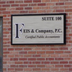 Feis & Company