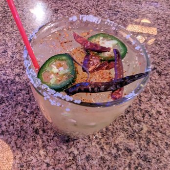 Tequila House - Jalapeno margarita - New Mexican Cuisine Near Me - Elizabethtown, Kentucky Tequila House - Jalapeno margarita - New Mexican Cuisine Near Me - Elizabethtown, Kentucky