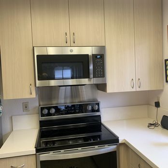 Bert’s Cabinet - Cabinetry Near Me - Wahiawa, Hawaii