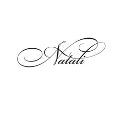 Natali Boutique - Http://www.yelp.com/biz_photos/natali-boutique-monsey-2?select=uldEl0kaD-nCOANO-RJKzQ