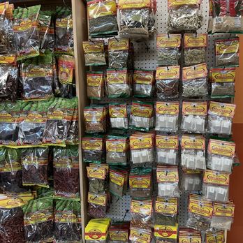 Gordos - Yum!! Spices! - Grocery Near Me - Birmingham, Alabama