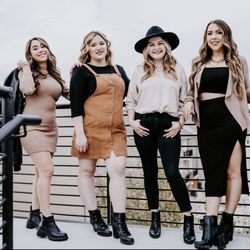 ERA Beauty Lounge