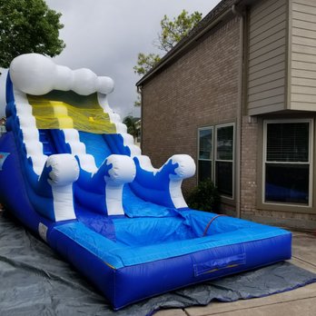 Moonwalks 4 Less - Party Equipment Rentals Near Me Moonwalks 4 Less - Party Equipment Rentals Near Me