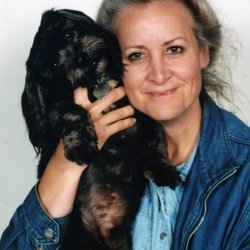 Suzanne's Great and Small Pet and House Sitting Care