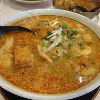 Saigon Star - Vietnamese Near Me - Richmond Hill, Ontario Saigon Star - Vietnamese Near Me - Richmond Hill, Ontario