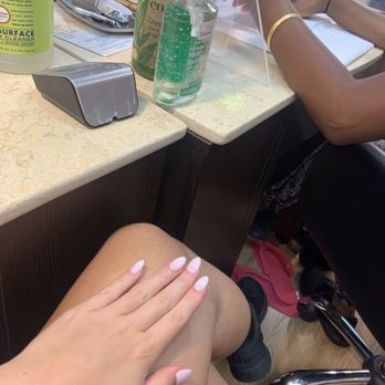 Polish & Nail - Nail Salons Near Me - Chicago, Illinois Polish & Nail - Nail Salons Near Me - Chicago, Illinois