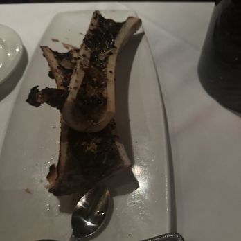 Simms Steakhouse - Bone Marrow - Steakhouses Near Me - Lakewood, Colorado Simms Steakhouse - Bone Marrow - Steakhouses Near Me - Lakewood, Colorado