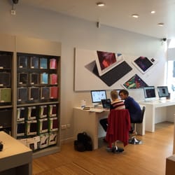 iStore - Harrogate