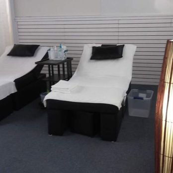 Relax Centre - Massage Therapy Near Me - Metairie, Louisiana Relax Centre - Massage Therapy Near Me - Metairie, Louisiana