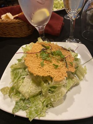 Trattoria Ciao by null