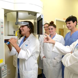 ACI Medical & Dental School - Dental Xray