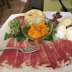 Il Vicolo