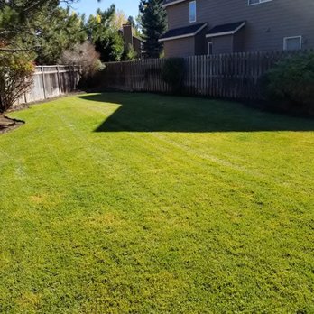 M & J Lawn Care - Dethatch and aeration helps keep lawns healthy - Lawn Services Near Me - Bend, Oregon M & J Lawn Care - Dethatch and aeration helps keep lawns healthy - Lawn Services Near Me - Bend, Oregon