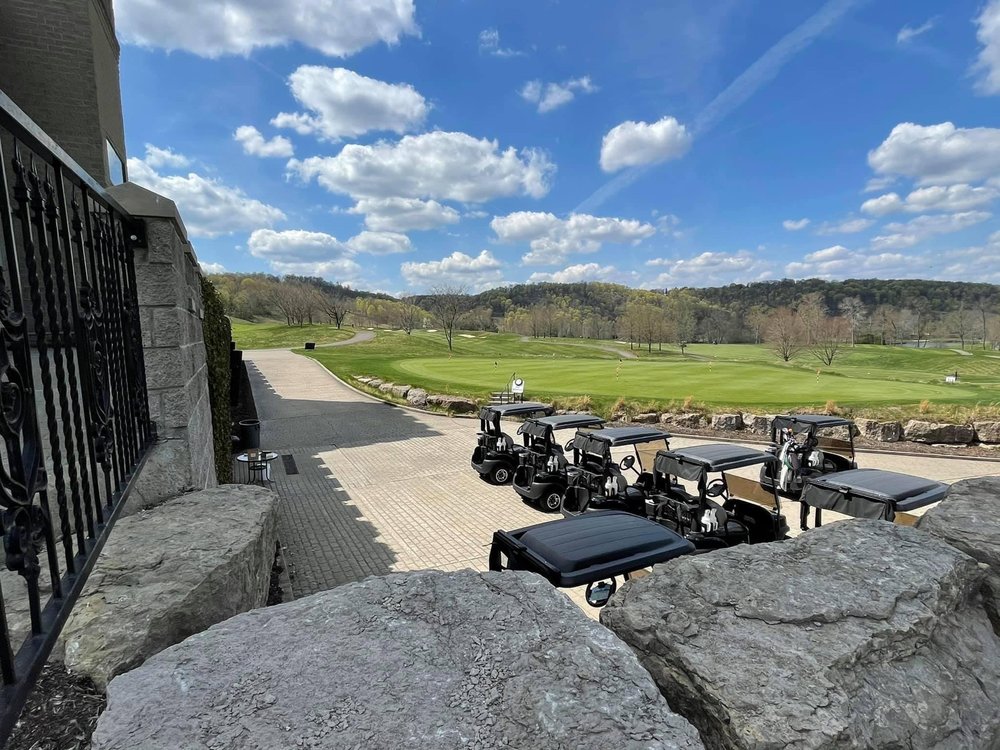 OLDE STONEWALL GOLF CLUB Updated September 2024 14 Photos & 16 Reviews 1495 Mercer Rd