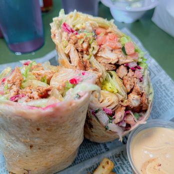 Pesto Cafe and grill - Sandwiches Near Me - Miami, Florida Pesto Cafe and grill - Sandwiches Near Me - Miami, Florida