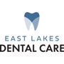 Photo of East Lakes Dental Care