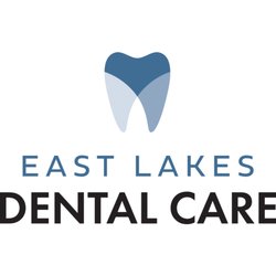 East Lakes Dental Care