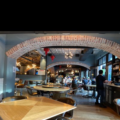 1906 S State St by null