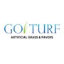 Photo of Go Turf