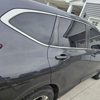 Tint World - Car Window Tinting Near Me - Livonia, Michigan Tint World - Car Window Tinting Near Me - Livonia, Michigan