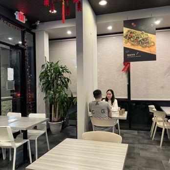 Flavor House - Noodles Near Me - Houston, Texas
