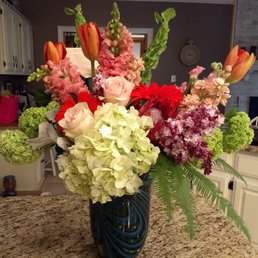Perfect Mother's Day gift. Perfect Mother's Day gift.