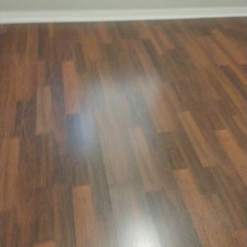 Abraham Flooring Services - Flooring Near Me Abraham Flooring Services - Flooring Near Me