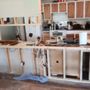 K & B Contractors