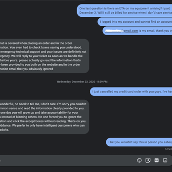 Sardis Telecom - Chat page 2 - Internet Service Providers Near Me Sardis Telecom - Chat page 2 - Internet Service Providers Near Me