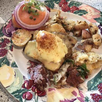 Natalia's Cafe - Breakfast & Brunch Near Me - Camas, Washington Natalia's Cafe - Breakfast & Brunch Near Me - Camas, Washington