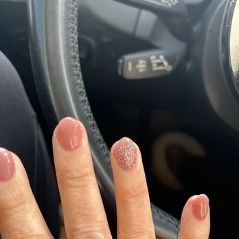 Nail Talk - Nail Salons Near Me - Littleton, Colorado