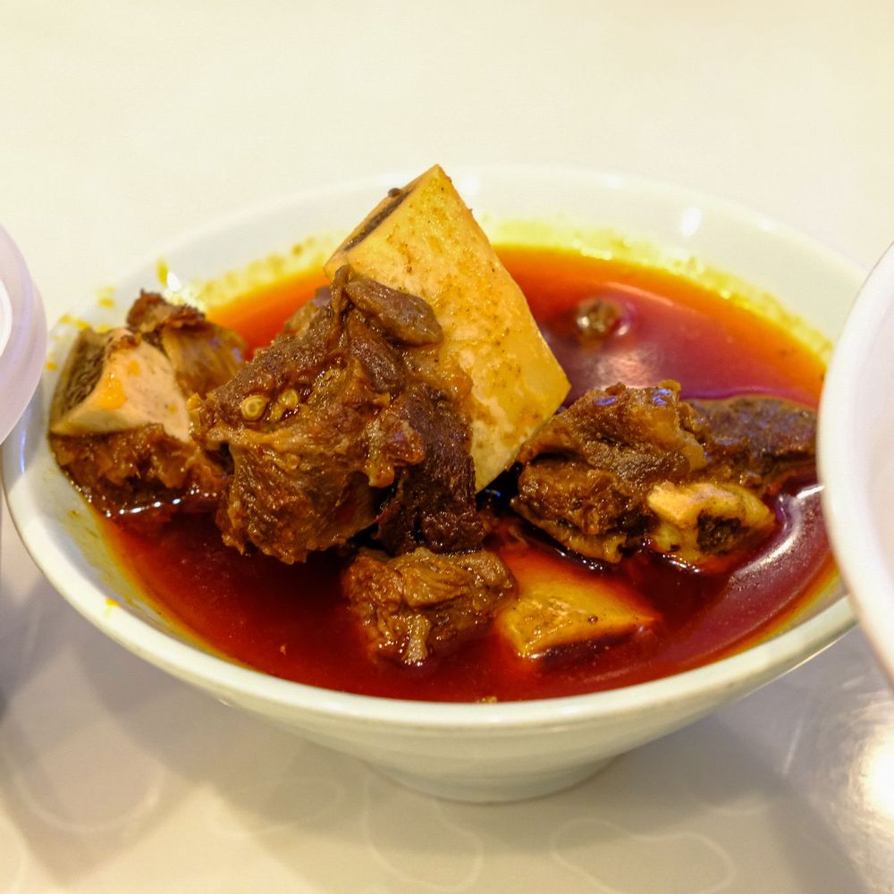 Hunan Mifen - Chinese Near Me - San Jose, California Hunan Mifen - Chinese Near Me - San Jose, California