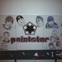 Photo of Paintstar