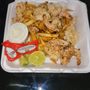 Photo of Seafood Place