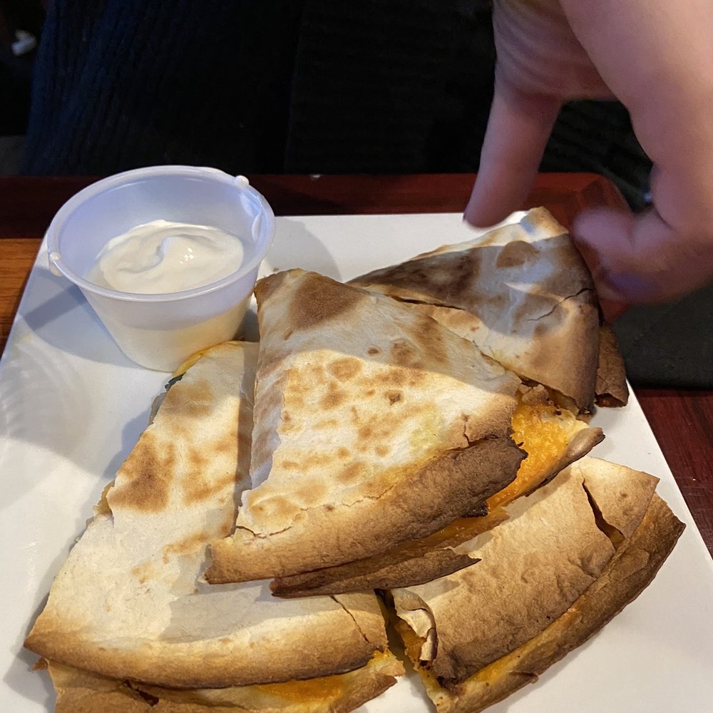 The Best 10 Sports Bars near Irvine Spectrum Center in Irvine, CA Yelp