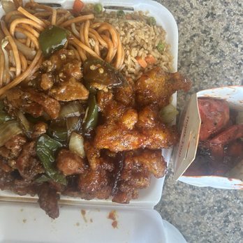 Panda Chefs - Chinese Near Me - Los Angeles, California Panda Chefs - Chinese Near Me - Los Angeles, California