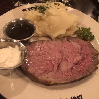 Stockyards Restaurant - Best of the West Prime Rib - Steakhouses Near Me - Phoenix, Arizona Stockyards Restaurant - Best of the West Prime Rib - Steakhouses Near Me - Phoenix, Arizona