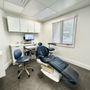 Photo of Revive Dental Arts - Burke