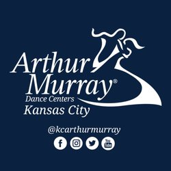Arthur Murray Dance Studio