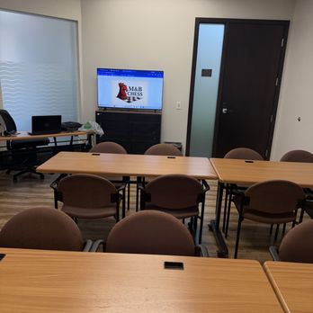 M&B Chess Academy - Specialty Schools Near Me - Chandler, Arizona M&B Chess Academy - Specialty Schools Near Me - Chandler, Arizona