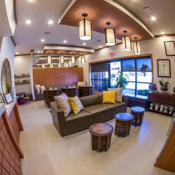 Rolando R Papagayo,DDS PC - General Dentistry Near Me - Springfield, Missouri