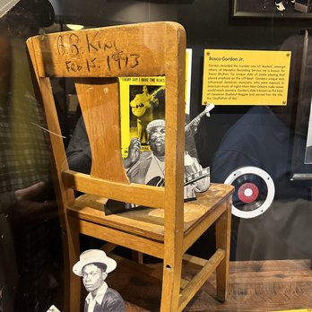 Sun Studio - Museums Near Me - Memphis, Tennessee Sun Studio - Museums Near Me - Memphis, Tennessee